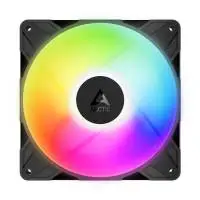 Вентилатор Arctic Fan 140mm P14 Pro Reverse A-RGB - ACFAN00323A 