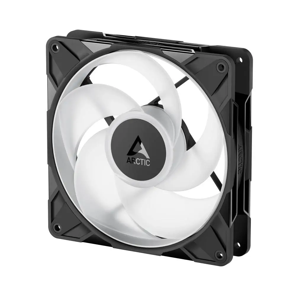Вентилатор Arctic Fan 140mm P14 Pro Reverse A-RGB - ACFAN00323A