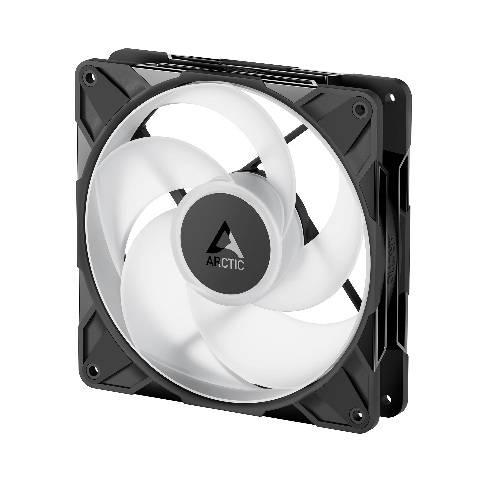 Вентилатор Arctic Fan 140mm P14 Pro Reverse A-RGB - ACFAN00323A 