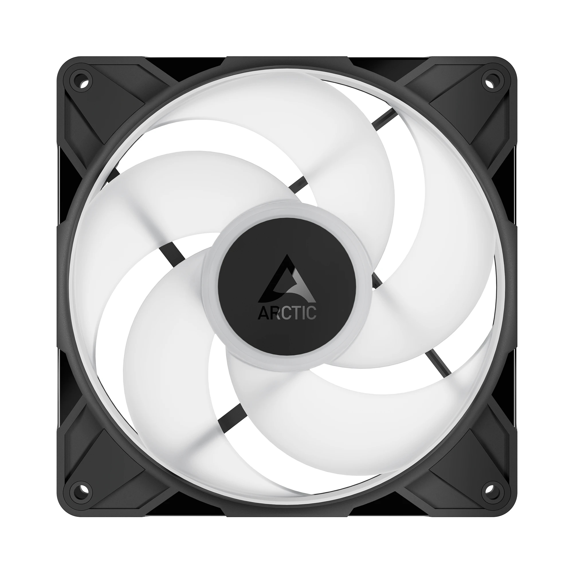 Вентилатор Arctic Fan 140mm P14 Pro Reverse A-RGB - ACFAN00323A 