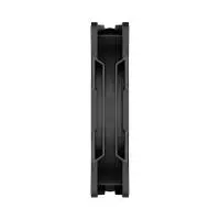 Вентилатор Arctic Fan 140mm P14 Pro Reverse A-RGB - ACFAN00323A 