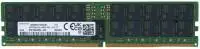 Памет Samsung Server 32GB DDR5 6400Mhz CL52 ECC Registered - M321R4GA0PB2-CCP