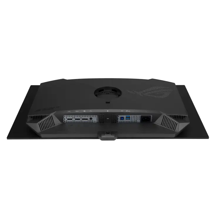 Монитор ASUS ROG Strix XG27AQWMG - 27" WOLED WQHD (2560 x 1440), 280Hz, 0.3ms