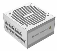 Захранване XIGMATEK PRIME M 1000W ARCTIC 80 Plus Gold ATX 3.1