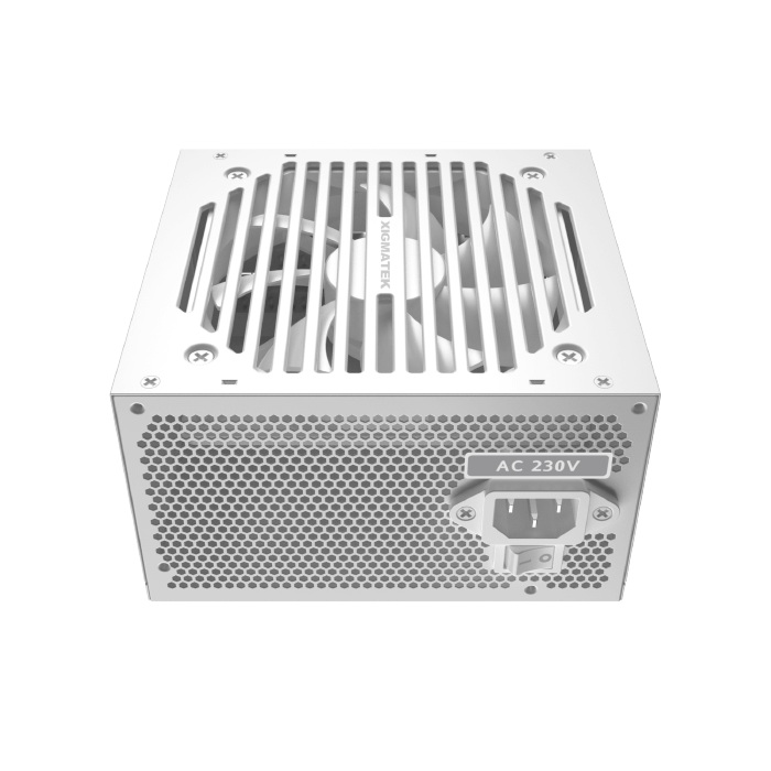 Захранване XIGMATEK PRIME M 1000W ARCTIC 80 Plus Gold ATX 3.1