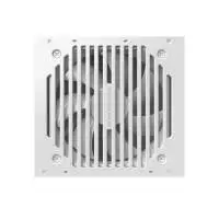Захранване XIGMATEK PRIME M 1000W ARCTIC 80 Plus Gold ATX 3.1
