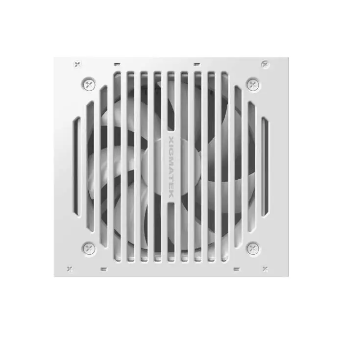 Захранване XIGMATEK PRIME M 1000W ARCTIC 80 Plus Gold ATX 3.1