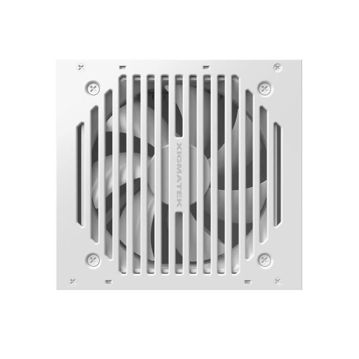 Захранване XIGMATEK PRIME M 1000W ARCTIC 80 Plus Gold ATX 3.1