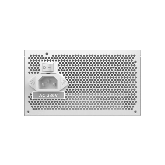Захранване XIGMATEK PRIME M 1000W ARCTIC 80 Plus Gold ATX 3.1