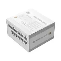 Захранване XIGMATEK PRIME M 850W ARCTIC 80 Plus Gold, ATX 3.1 PSU