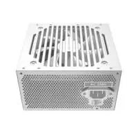 Захранване XIGMATEK PRIME M 850W ARCTIC 80 Plus Gold, ATX 3.1 PSU