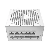Захранване XIGMATEK PRIME M 850W ARCTIC 80 Plus Gold, ATX 3.1 PSU