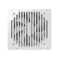Захранване XIGMATEK PRIME M 850W ARCTIC 80 Plus Gold, ATX 3.1 PSU