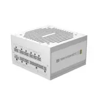 Захранване XIGMATEK PRIME M 850W ARCTIC 80 Plus Gold, ATX 3.1 PSU