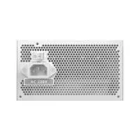 Захранване XIGMATEK PRIME M 850W ARCTIC 80 Plus Gold, ATX 3.1 PSU