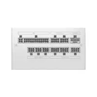 Захранване XIGMATEK PRIME M 850W ARCTIC 80 Plus Gold, ATX 3.1 PSU