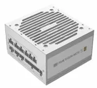Захранване XIGMATEK PRIME M 850W ARCTIC 80 Plus Gold, ATX 3.1 PSU