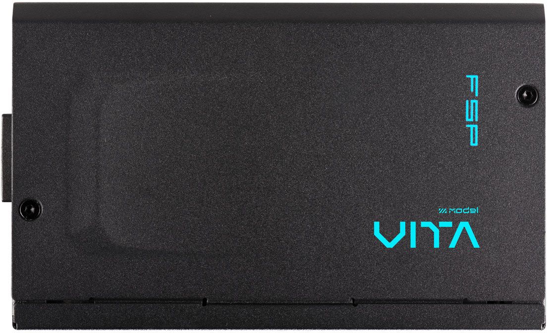 Захранване FSP Group VITA 850BD 850W 80 Plus Bronze ATX 3.1 PSU