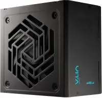 Захранване FSP Group VITA 850BD 850W 80 Plus Bronze ATX 3.1 PSU