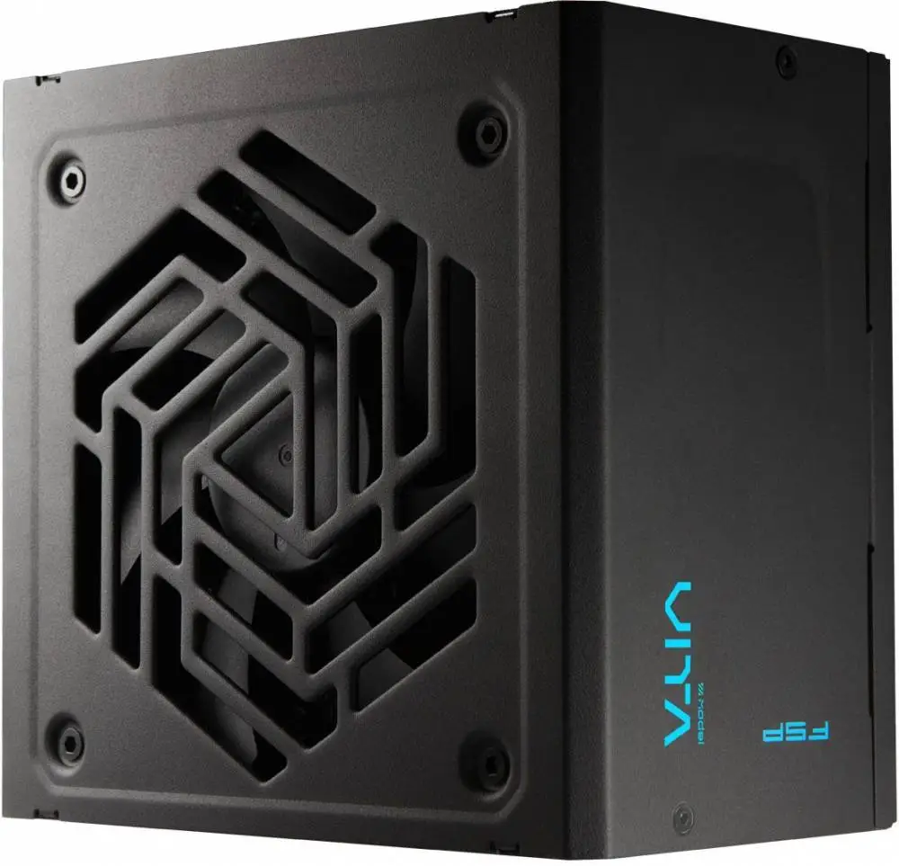 Захранване FSP Group VITA 850BD 850W 80 Plus Bronze ATX 3.1 PSU