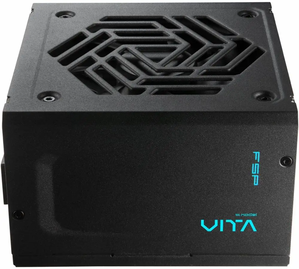 Захранване FSP Group VITA 850BD 850W 80 Plus Bronze ATX 3.1 PSU