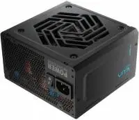 Захранване FSP Group VITA 750BD 750W 80 Plus Bronze ATX 3.1 PSU