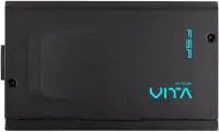 Захранване FSP Group VITA 750BD 750W 80 Plus Bronze ATX 3.1 PSU
