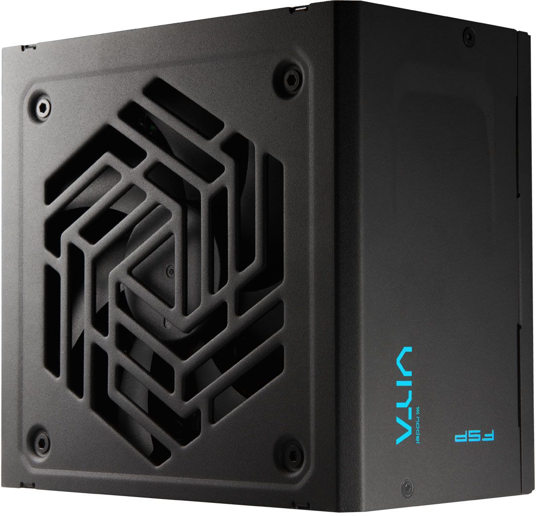 Захранване FSP Group VITA 750BD 750W 80 Plus Bronze ATX 3.1 PSU