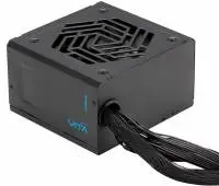 Захранване FSP Group VITA 750BD 750W 80 Plus Bronze ATX 3.1 PSU
