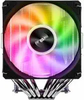 Охладител FSP Group MP7 Dual Tower Cooler - POO0000015