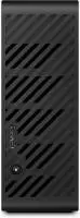 Външен хард диск SEAGATE Expansion Desktop External Drive 10 TB