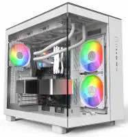 PCB|Rigs Spectre RTX50