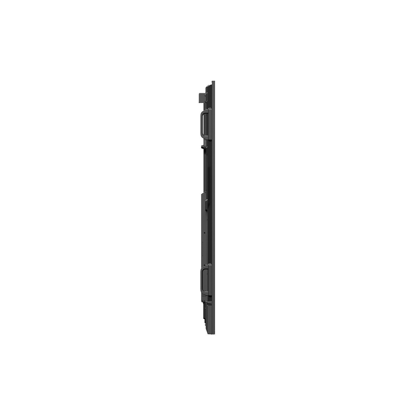 Дисплей SHARP 60005927 ME982
