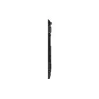 Дисплей SHARP 60005927 ME982