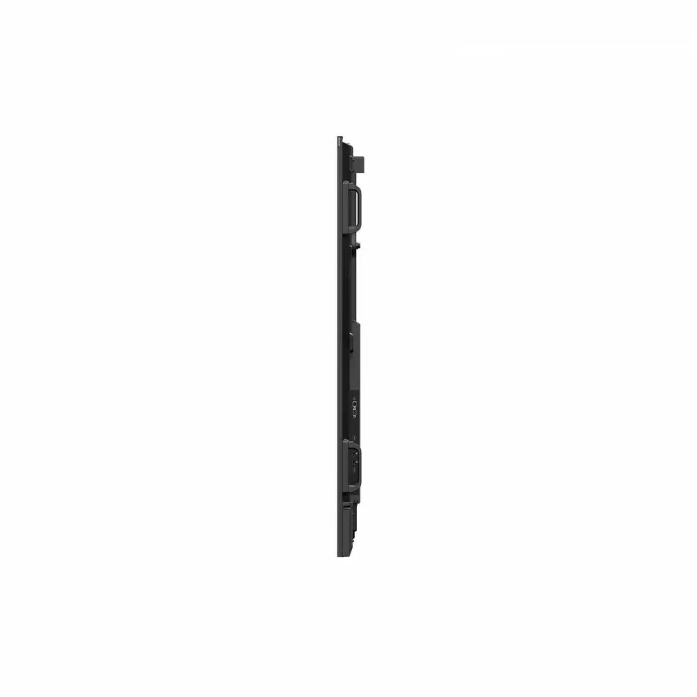 Дисплей SHARP 60005927 ME982