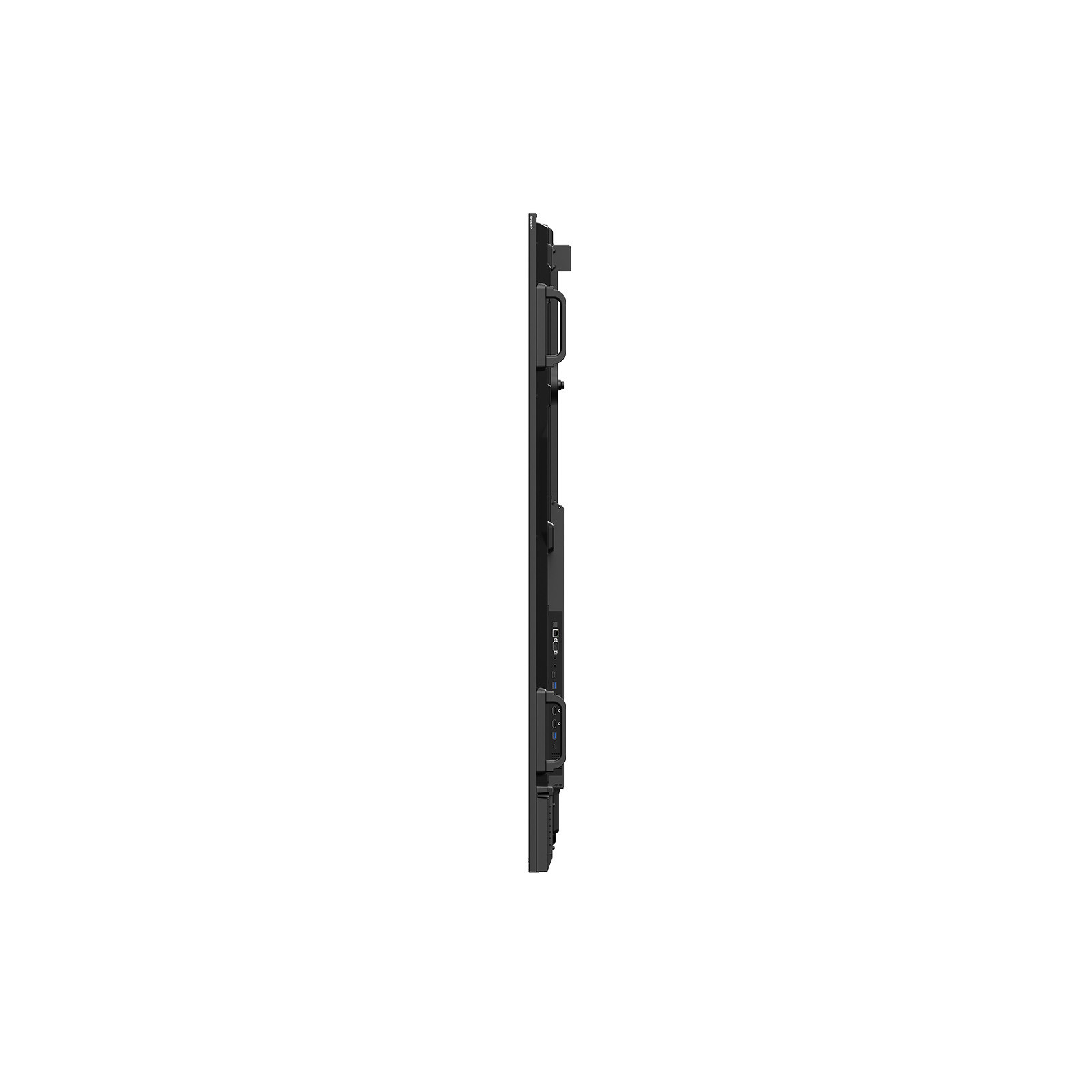 Дисплей SHARP 60005927 ME982