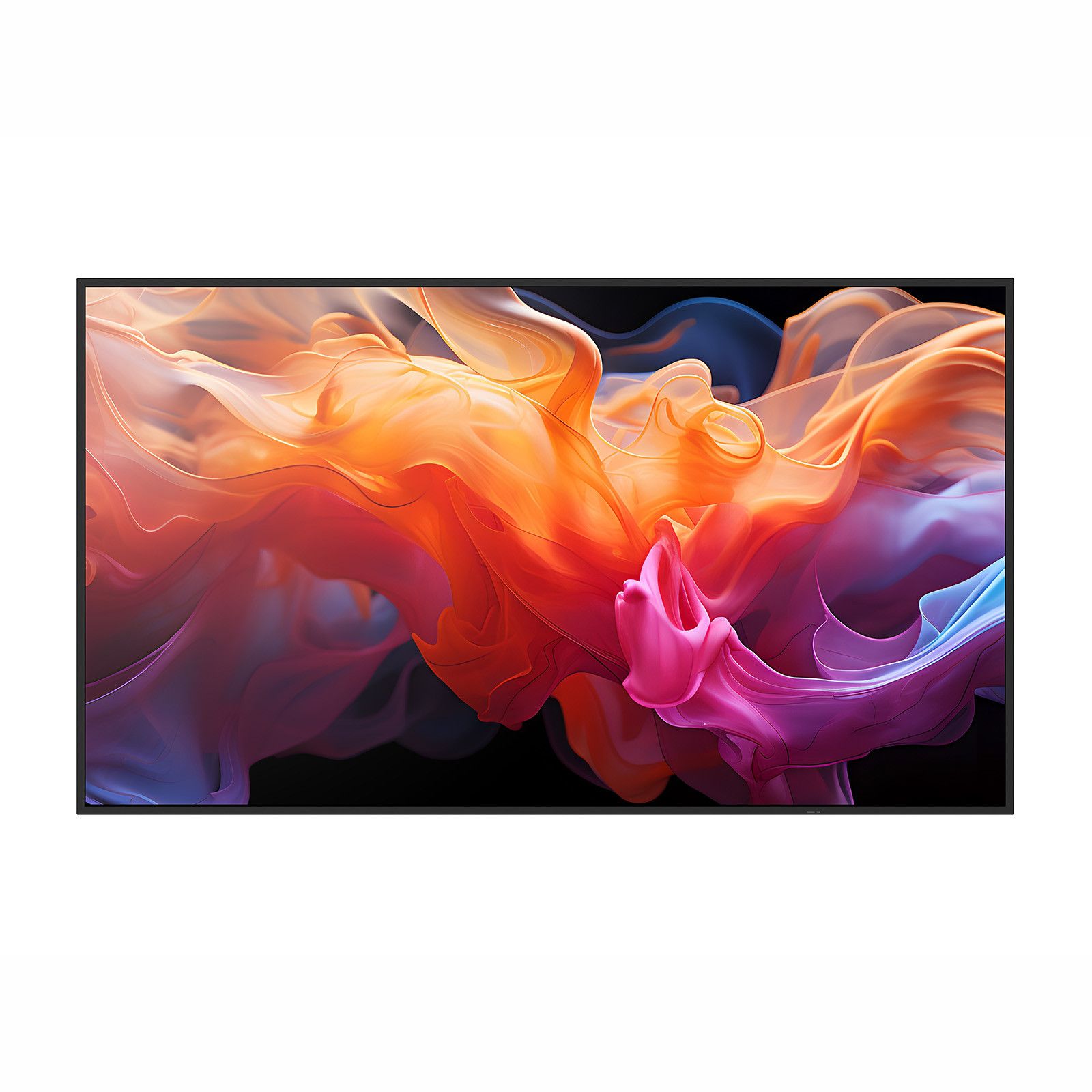 Дисплей SHARP 60006184 E659
