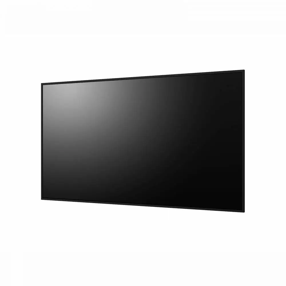 Дисплей SHARP 60006184 E659