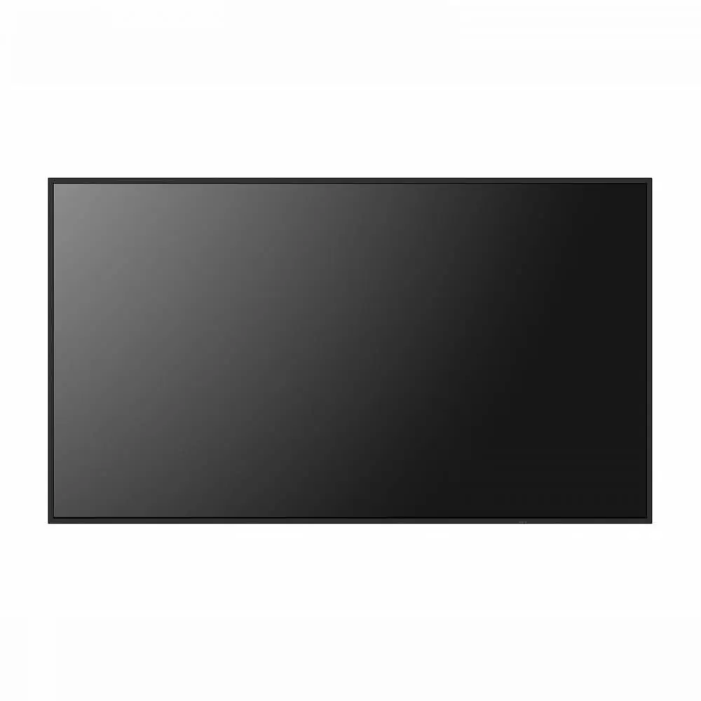 Дисплей SHARP 60006186 E869