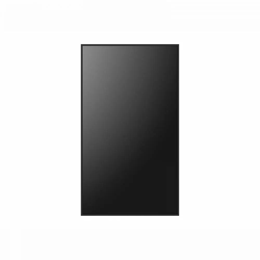 Дисплей SHARP 60006186 E869