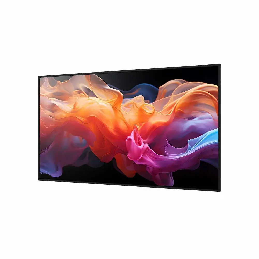 Дисплей SHARP 60006186 E869