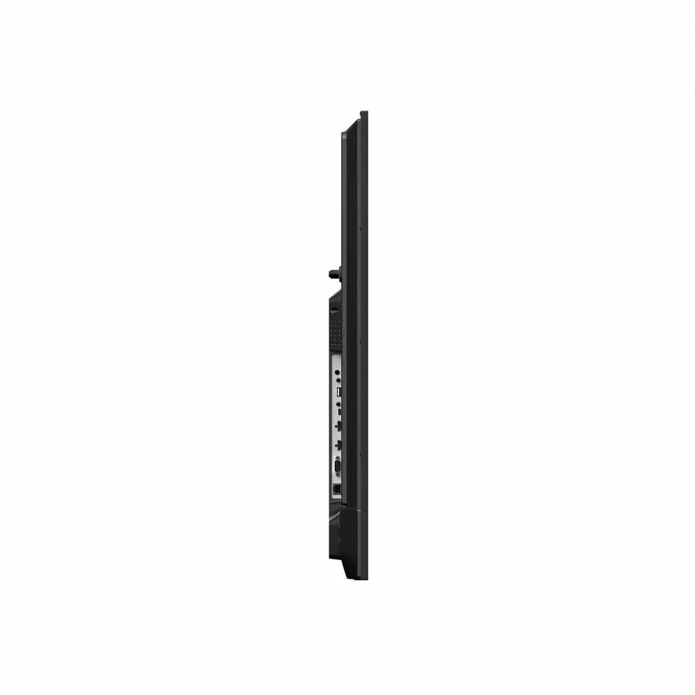 Дисплей SHARP 60006186 E869