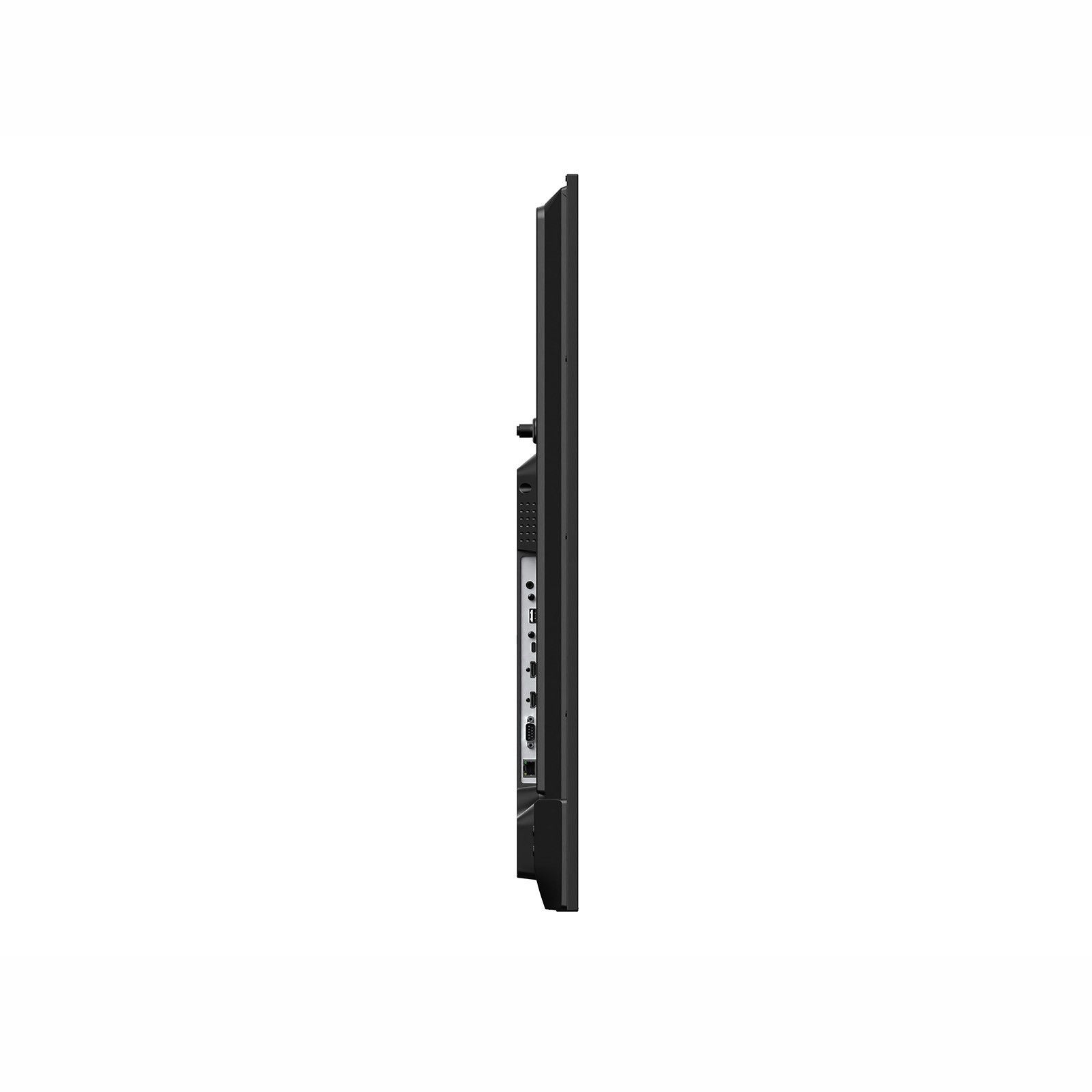 Дисплей SHARP 60006186 E869
