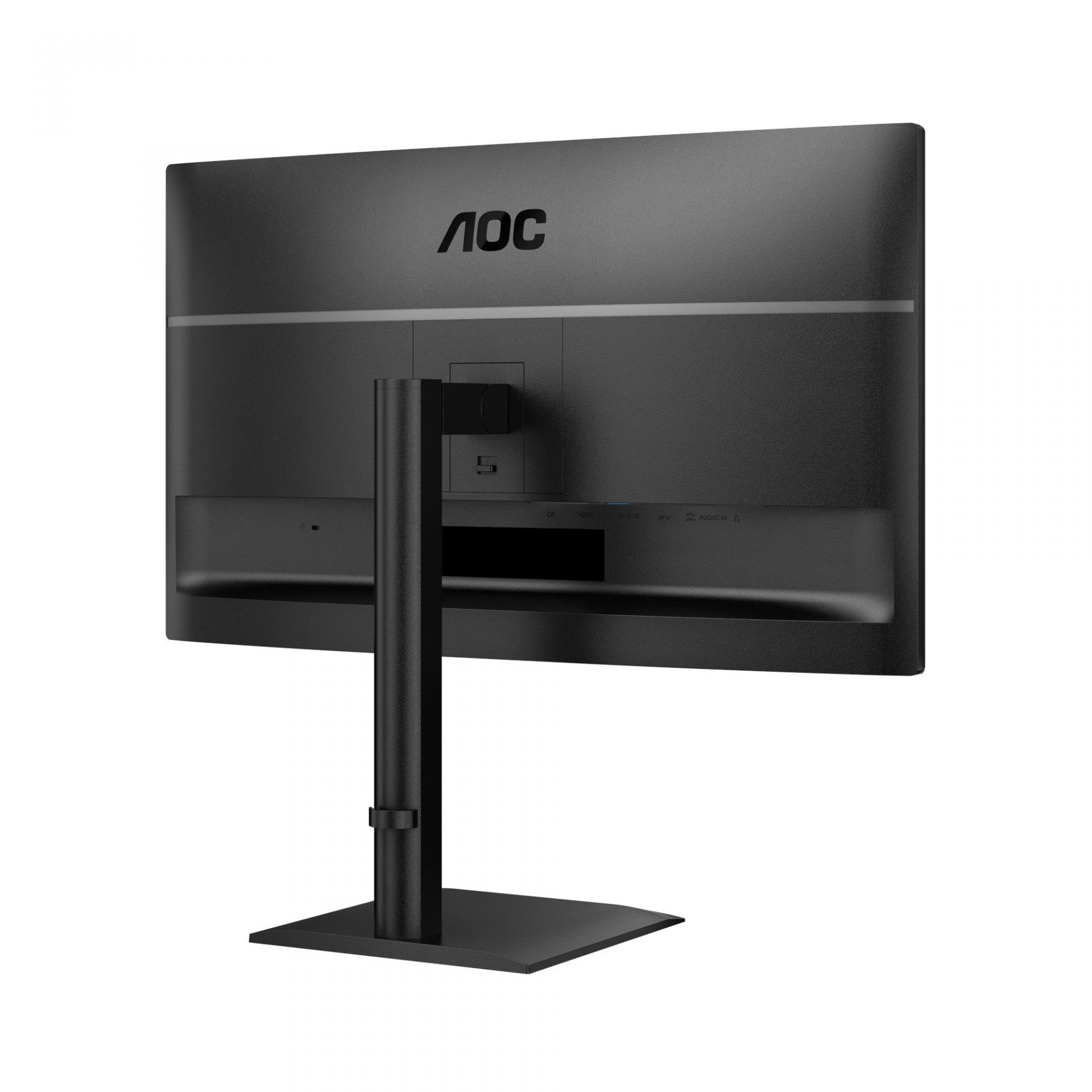 Монитор AOC 27E4U