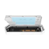 Чекмедже за SSD M.2 NVMe ASUS ROG Strix Arion Hatsune Miku Edition
