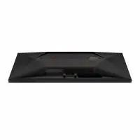 Монитор, AOC Q27G42XE, 27" IPS WLED, 2560x1440, 180Hz, 1ms GtG, 0.5ms MPRT, Adaptive Sync, FlickerFree, Low Blue Light, 2Wx2, Tilt, 2xHDMI, DP