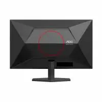 Монитор, AOC Q27G42XE, 27" IPS WLED, 2560x1440, 180Hz, 1ms GtG, 0.5ms MPRT, Adaptive Sync, FlickerFree, Low Blue Light, 2Wx2, Tilt, 2xHDMI, DP