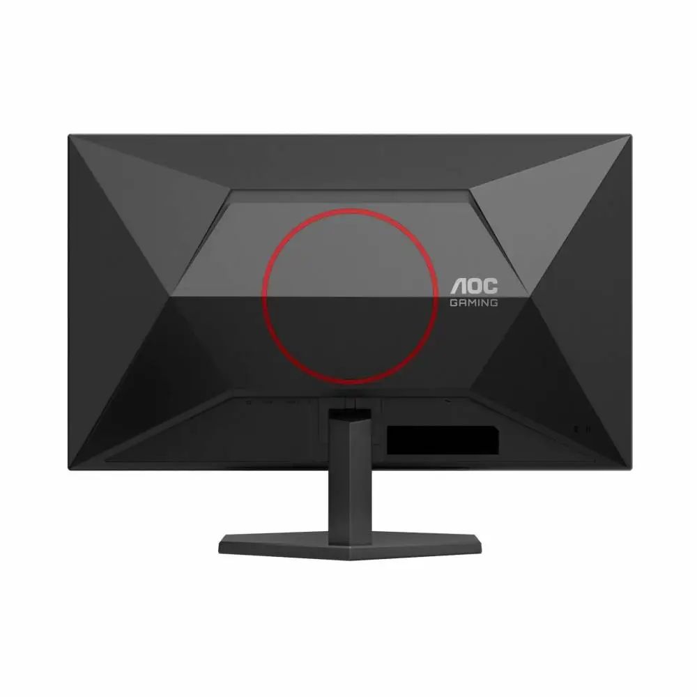 Монитор, AOC Q27G42XE, 27" IPS WLED, 2560x1440, 180Hz, 1ms GtG, 0.5ms MPRT, Adaptive Sync, FlickerFree, Low Blue Light, 2Wx2, Tilt, 2xHDMI, DP