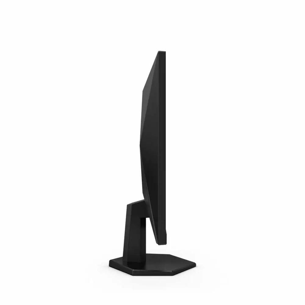 Монитор, AOC Q27G42XE, 27" IPS WLED, 2560x1440, 180Hz, 1ms GtG, 0.5ms MPRT, Adaptive Sync, FlickerFree, Low Blue Light, 2Wx2, Tilt, 2xHDMI, DP