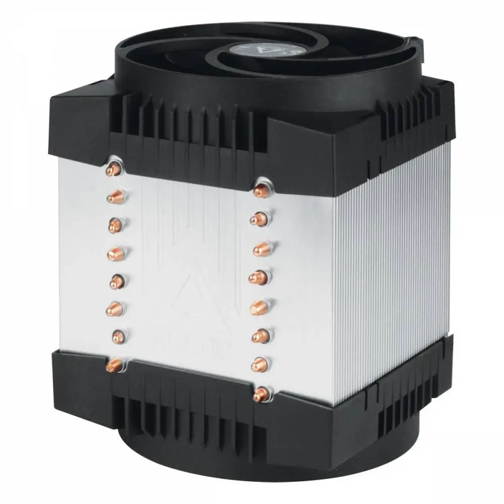 Ψυγείο επεξεργαστή ARCTIC Freezer 4U-M Rev.2 - ACFRE00133B